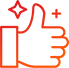 行業(yè)門戶網(wǎng)站建設