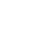 行業(yè)門戶網(wǎng)站建設