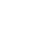 行業(yè)門戶網(wǎng)站建設