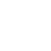 行業(yè)門戶網(wǎng)站建設