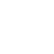 行業(yè)門戶網(wǎng)站建設