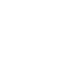 自有CMS，拒絕侵權(quán)
