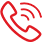 網(wǎng)站建設(shè)，網(wǎng)站制作，小程序開發(fā)